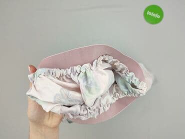 spódnice haftowane kwiaty: Spódnica damska, rozmiar S — 5