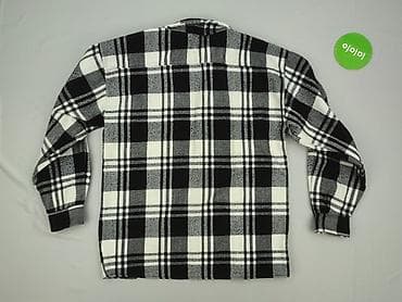 primark sets: Koszulа dla mężczyzn, rozmiar S — 3