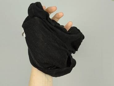 h and m slim fit t shirt: H&M, Women`s T-shirt, size S — 6