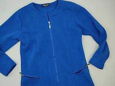 sheinside bluzy: Bluza damska
, rozmiar 2XL — 1