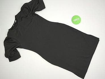 Women: NA-KD, Women`s dress, size M — 2