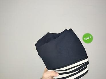 dresy plus size: Adidas, Legginsy Sportowe damskie, rozmiar S — 6
