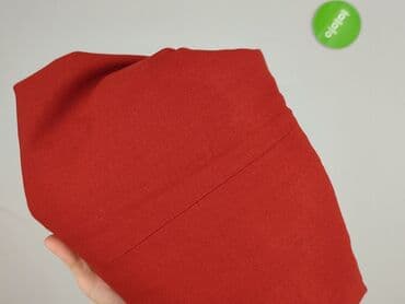 spódniczka z rozcięciami: Spódnica damska, rozmiar L — 6