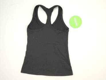 koszulki f: T-shirt damski, rozmiar XS — 3