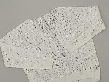 la blanche: Shein, Sweter damski, rozmiar S — 1