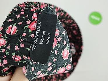 terranova clothes: Tessentials, Spódnica damska, rozmiar S — 4