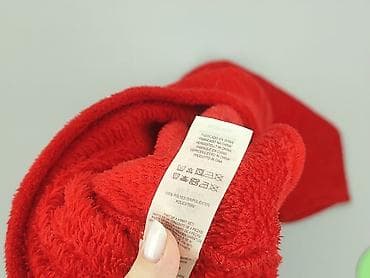 mango dresy: Love To Lounge, Bluza damska
, rozmiar M — 5