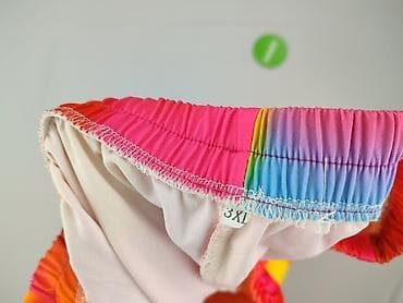 dresy polska: Spodnie dresowe damskie, rozmiar 3XL — 4