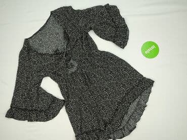 Жінкам: Shein, Сукня жіноча, M — 2