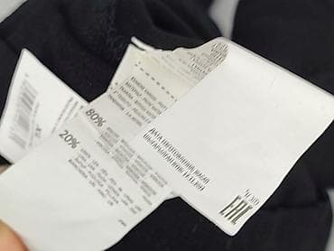 lilly sid pepco: Sinsay, Sukienka damska, rozmiar XL — 6