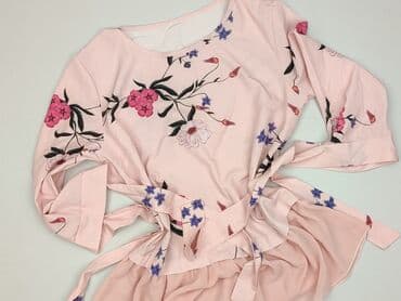 Bluzka damska, rozmiar S