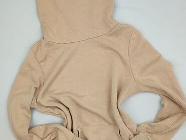 Primark, Women`s golf, size L