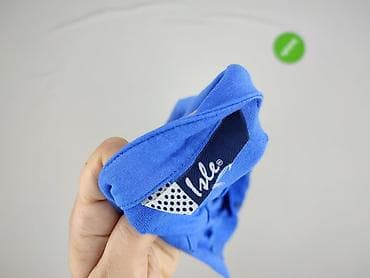 bluza wawa: Isle, Bluzka damska, rozmiar 8XL — 4