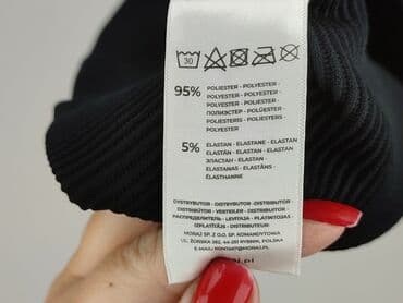 szorty damskie moraj: Moraj, Szorty damskie, rozmiar XL — 5