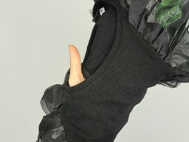 zara wyprzedaż buty: Zara, Top damski, rozmiar S — 6