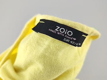 stane alive: Zoio, T-shirt damski, rozmiar M — 4