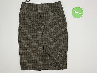 spodnica midi: Pretty Girl, Spódnica damska, rozmiar S — 3