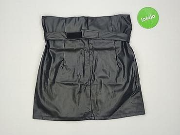 kozaki mango: Spódnica damska, rozmiar 2XL — 3