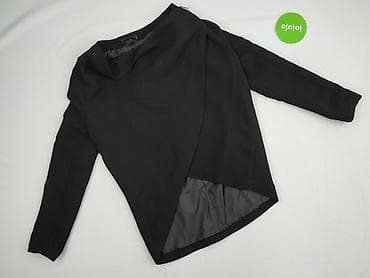 kurtka ubra: Monki, Marynarka damska, rozmiar XS — 2