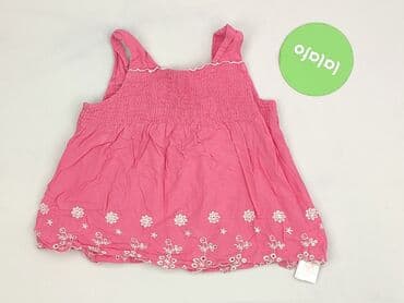 sukienki wizytowe dla dzieci: Dress, EarlyDays, 12-18 months, condition - Very good — 2