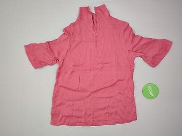 116: KappAhl, Bluzka damska, rozmiar L — 3