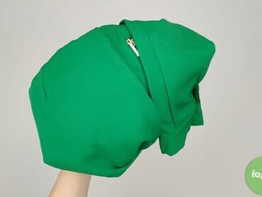 sukienki dla babci allegro: Mohito, Women`s dress, M — 7