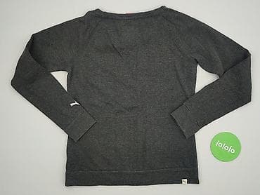 bluzy puma: Puma, Bluza damska
, rozmiar M — 3