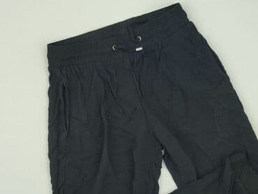 Спортивні штани жіночі, розмір 2XS