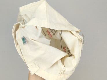 czapka eminema: Тканинна сумка, стан - Ідеальний на lalafo.pl — 5 czapka eminema: Тканинна сумка, стан - Ідеальний — 5