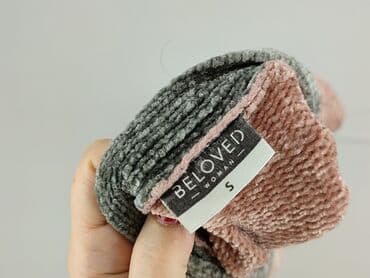 beloved spodenki: Beloved, Kardigan damski, S — 4