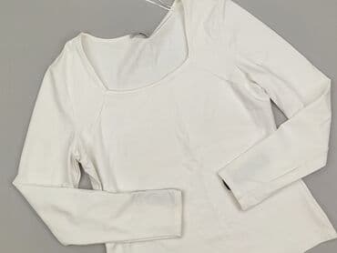 Orsay, Жіноча блуза, розмір S