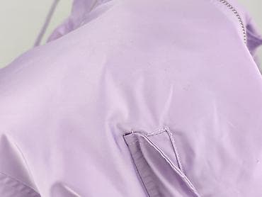 kurtki rowerowe 4f: Zara, Kurtka przejściowa damska, rozmiar S — 6