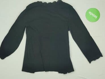 river island sukienki: River Island, Kardigan damski, rozmiar S — 3