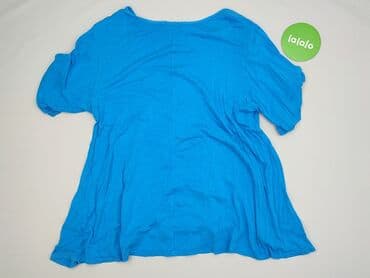 Kobiety: Style, Bluzka damska, M — 3