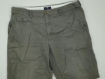 hell: Marks & Spencer, Szorty dla mężczyzn, rozmiar XL — 1