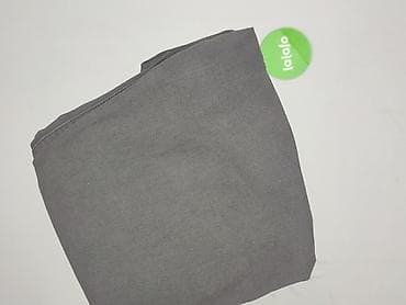 moda jeansy: H&M, Jeansy damskie, rozmiar S — 5