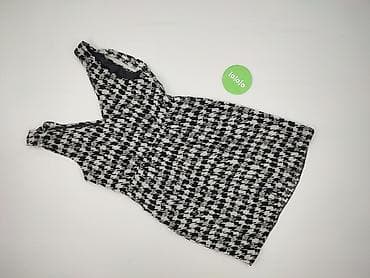 dresy boohoo: Be Beau, Sukienka damska, rozmiar M — 3