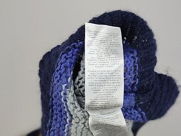 prl sweter: Soaked in Luxury, Sweter damski, rozmiar L — 5