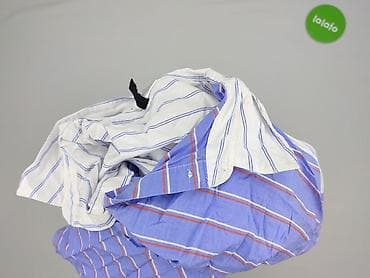 kurtka divided h: H&M, Koszula damska, rozmiar XL — 6