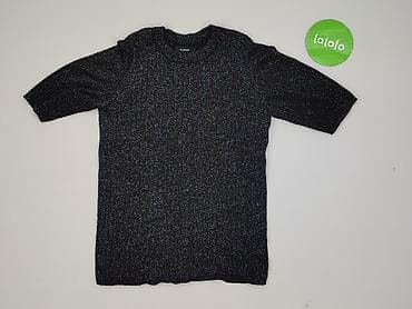 sweter m s: Reserved, Sweter damski, rozmiar M — 2