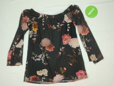 Women: Select, Women's blouse, XL at lalafo.pl — 2 Women: Select, Women's blouse, XL — 2