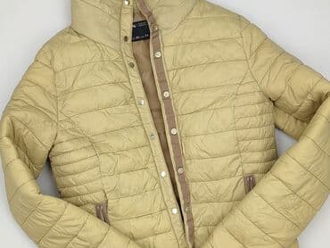 дублянка жіноча польща: Sinsay, Women`s winter jacket, size XS (EU 34) — 1