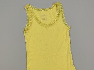 Esmara, Top damski, rozmiar S