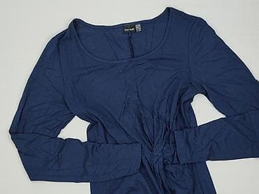 Bodyflirt, Sukienka damska, rozmiar S
