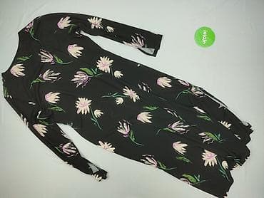 tex body: H&M, Sukienka damska, rozmiar XL — 3