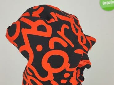 sukienki it moda: Monnari, Sukienka damska, rozmiar 3XL — 5