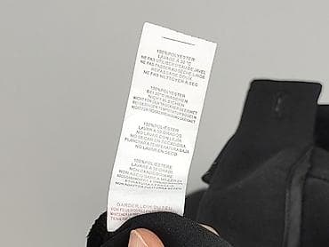 prettylittlething buty: PrettyLittleThing, Spodnie materiałowe damskie, rozmiar S — 5