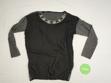 sukienki wizytowe dla nastolatek: Women`s tunic, size S (EU 36) — 2