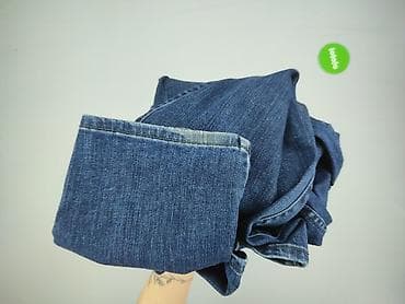 carhartt jeans: Jeansy damskie, rozmiar M — 5