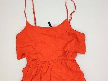 spódnice mini hm: H&M Divided, Sukienka damska, rozmiar L — 1